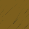 2brown15.gif